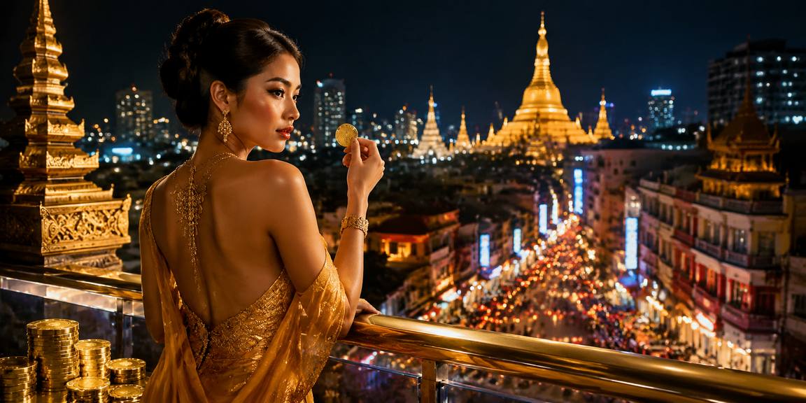 t36 t36 အပ်ပလီကေးရှင်း — ဖုန်းတွင် ကစားကြည့်ပါ