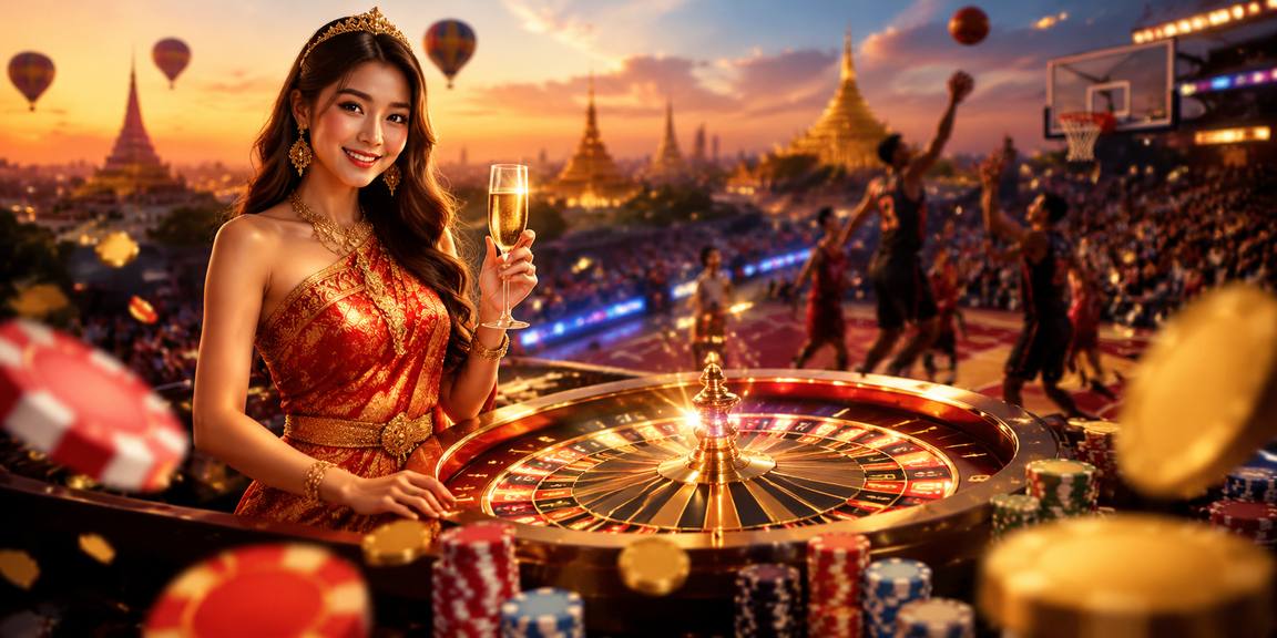 t36 t36 မှာ အကြောင်း သိလိုက်ပါ